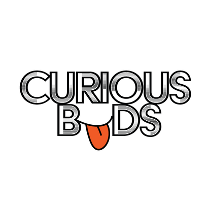Curious Buds